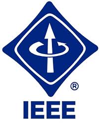 دانلود رایگان مقاله از IEEE